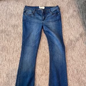 Alter’d State bootcut